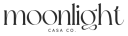 Moonlight Casa Co. logo