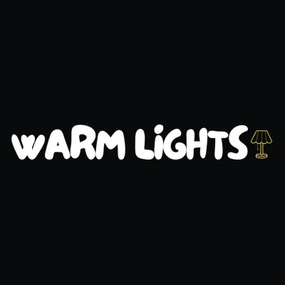 Warm Lights