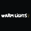 Warm Lights logo