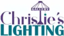 Christieslighting logo