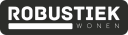 Robustiek Wonen logo