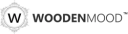 Woodenmood logo