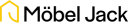Moebel Jack logo