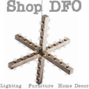 Shopdfo logo
