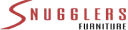 Snugglers Furniture logo
