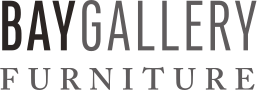Bay Gallery Furniture