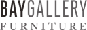 Bay Gallery Furniture logo