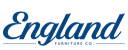 England Furniture logo