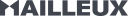 Meubles Mailleux logo