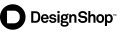 DesignShop logo