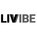 Livibe Store logo