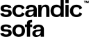 Scandicsofa logo