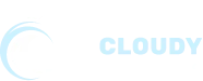 Cloudymattress