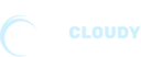 Cloudymattress logo