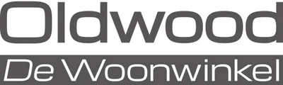 Oldwood de Woonwinkel