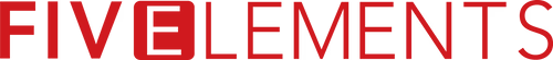 Five Elements Furniture