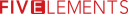 Five Elements Furniture logo
