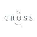 Thecrossdesign logo