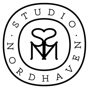Studionordhaven