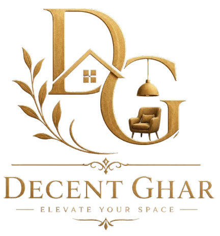 Decent Ghar