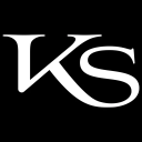 Keelan Scott logo