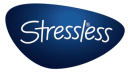 SL Recliners logo