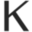 Kensu Lighting logo