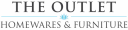 The Outlet Homewares & Furniture logo