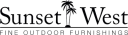 Sunsetwestusa logo