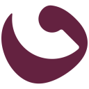 Cassias logo
