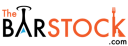 Thebarstock logo