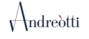 Andreotti Furniture logo
