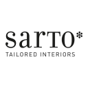 sarto* logo