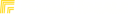 Forma Ideale logo