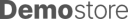 Torquato logo
