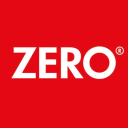 Zero logo