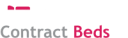 HotelContractBeds T/A Full Range Furniture Ltd logo