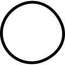 KARIMOKU CASE logo
