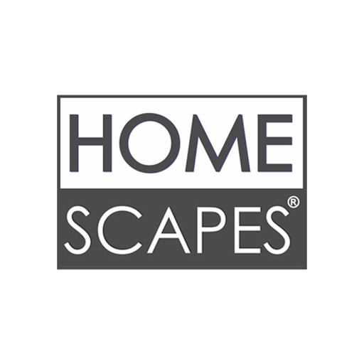 Homescapesonline