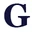 Greenslades Furniture