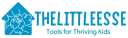 Thelittleesse logo