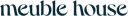 Meuble House logo