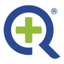 Quirumed logo