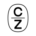 Zana logo