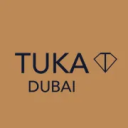 Tukadubai logo