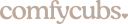 Comfycubs logo