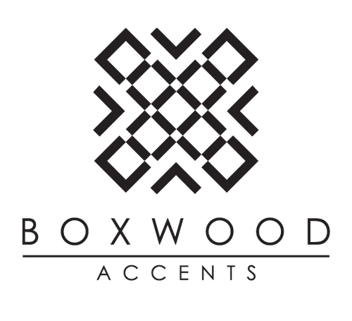 Boxwoodhomeaccents