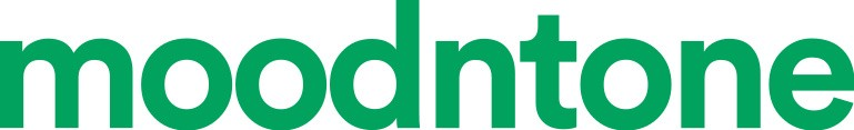 Moodntone