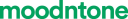 Moodntone logo