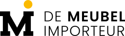 De Meubel Importeur